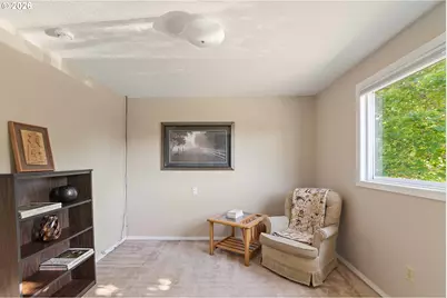 12956 SE 127th Ave, Happy Valley, OR 97086 - Photo 25