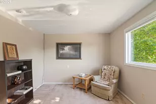 12956 SE 127th Ave, Happy Valley, OR 97086 - Photo 25