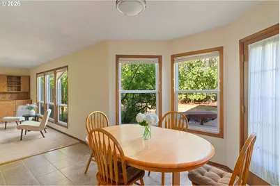12956 SE 127th Ave, Happy Valley, OR 97086 - Photo 15