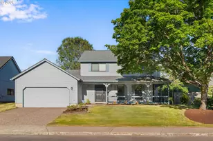12956 SE 127th Ave, Happy Valley, OR 97086 - Photo 1