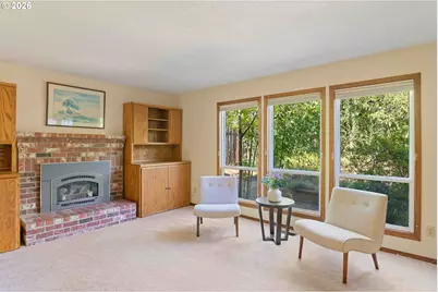 12956 SE 127th Ave, Happy Valley, OR 97086 - Photo 17