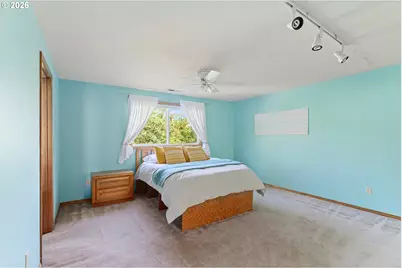 12956 SE 127th Ave, Happy Valley, OR 97086 - Photo 19