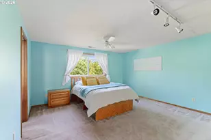 12956 SE 127th Ave, Happy Valley, OR 97086 - Photo 19