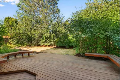 12956 SE 127th Ave, Happy Valley, OR 97086 - Photo 33