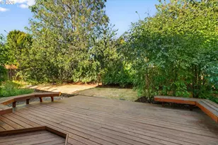 12956 SE 127th Ave, Happy Valley, OR 97086 - Photo 33