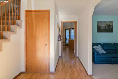 12956 SE 127th Ave, Happy Valley, OR 97086 - Photo 5