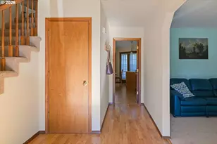 12956 SE 127th Ave, Happy Valley, OR 97086 - Photo 5