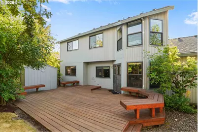 12956 SE 127th Ave, Happy Valley, OR 97086 - Photo 31