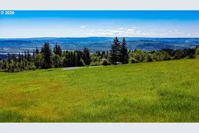 0 Starlight Ct #Lot 41, Kalama, WA 98625 - Photo 5
