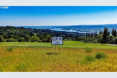 0 Starlight Ct #Lot 41, Kalama, WA 98625 - Photo 1