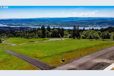 0 Starlight Ct #Lot 41, Kalama, WA 98625 - Photo 3
