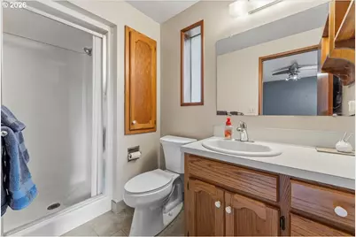 4154 5th St, Hubbard, OR 97032 - Photo 29