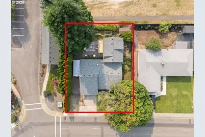 4154 5th St, Hubbard, OR 97032 - Photo 43