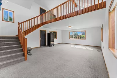 4154 5th St, Hubbard, OR 97032 - Photo 11