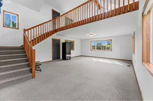 4154 5th St, Hubbard, OR 97032 - Photo 11