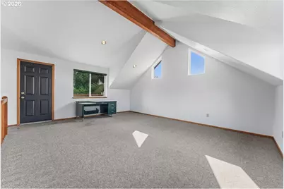 4154 5th St, Hubbard, OR 97032 - Photo 31