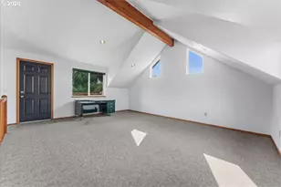 4154 5th St, Hubbard, OR 97032 - Photo 31