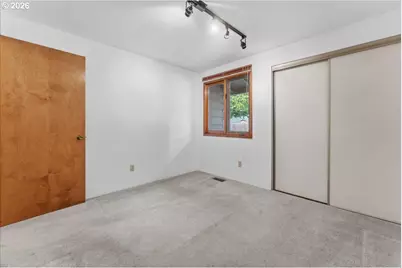 4154 5th St, Hubbard, OR 97032 - Photo 21