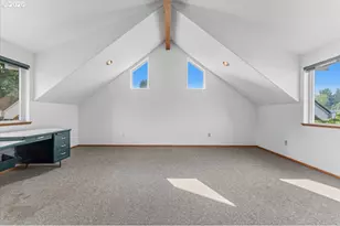 4154 5th St, Hubbard, OR 97032 - Photo 35