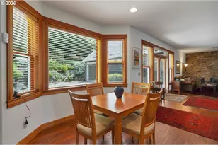 1126 Cascara Loop, Salem, OR 97302 - Photo 25