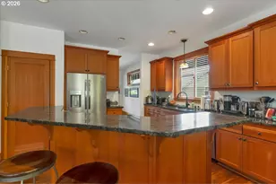 1126 Cascara Loop, Salem, OR 97302 - Photo 23