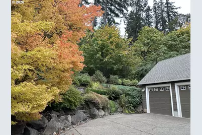 1126 Cascara Loop, Salem, OR 97302 - Photo 7