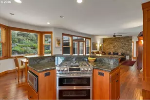 1126 Cascara Loop, Salem, OR 97302 - Photo 21