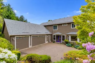 1126 Cascara Loop, Salem, OR 97302 - Photo 3