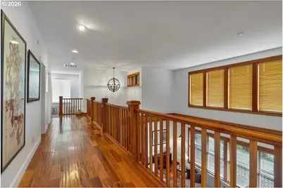 1126 Cascara Loop, Salem, OR 97302 - Photo 39