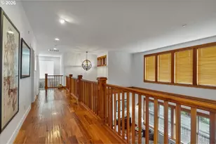 1126 Cascara Loop, Salem, OR 97302 - Photo 39