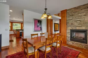 1126 Cascara Loop, Salem, OR 97302 - Photo 17
