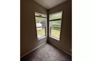 229 N Main St, Coos Bay, OR 97420 - Photo 5
