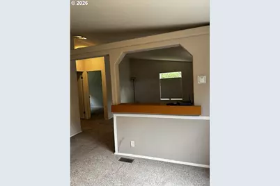 229 N Main St, Coos Bay, OR 97420 - Photo 7