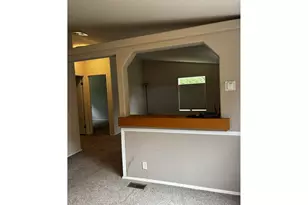 229 N Main St, Coos Bay, OR 97420 - Photo 7