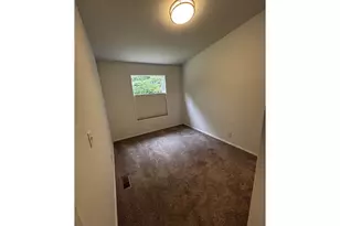 229 N Main St, Coos Bay, OR 97420 - Photo 15