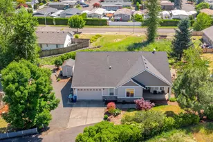 1306 Frontier St, Silverton, OR 97381 - Photo 1