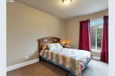 1306 Frontier St, Silverton, OR 97381 - Photo 31