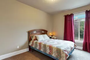 1306 Frontier St, Silverton, OR 97381 - Photo 31