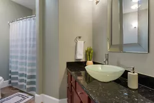 1306 Frontier St, Silverton, OR 97381 - Photo 29