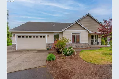 1306 Frontier St, Silverton, OR 97381 - Photo 5