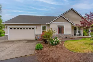 1306 Frontier St, Silverton, OR 97381 - Photo 5