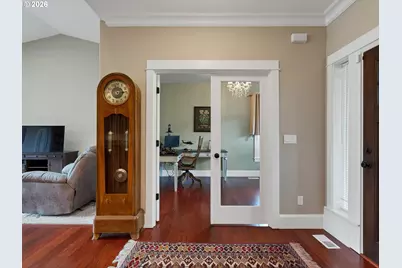1306 Frontier St, Silverton, OR 97381 - Photo 11