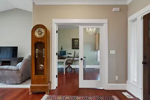 1306 Frontier St, Silverton, OR 97381 - Photo 11