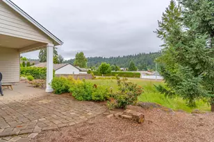 1306 Frontier St, Silverton, OR 97381 - Photo 39