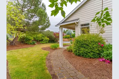 1306 Frontier St, Silverton, OR 97381 - Photo 41