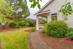 1306 Frontier St, Silverton, OR 97381 - Photo 41