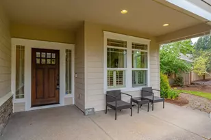 1306 Frontier St, Silverton, OR 97381 - Photo 7