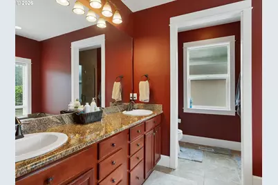 1306 Frontier St, Silverton, OR 97381 - Photo 25