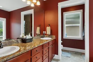 1306 Frontier St, Silverton, OR 97381 - Photo 25