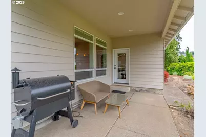 1306 Frontier St, Silverton, OR 97381 - Photo 35